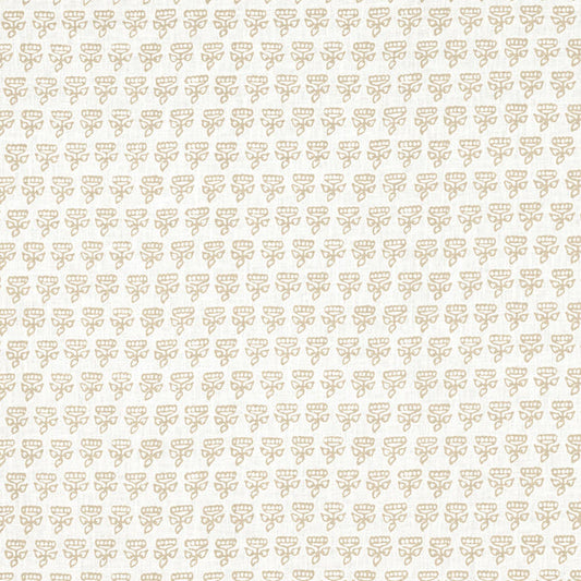 Thibaut Mimi Fabric F936446
