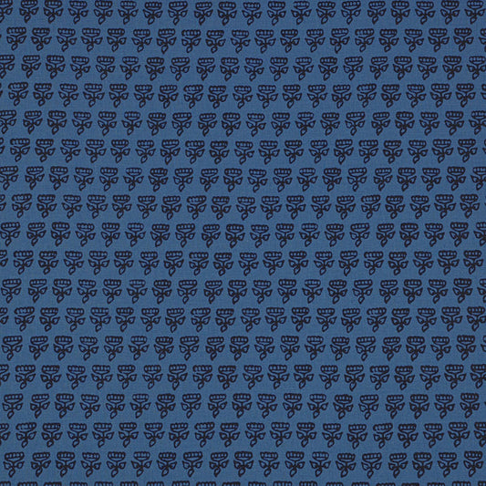 Thibaut Mimi Fabric F936445