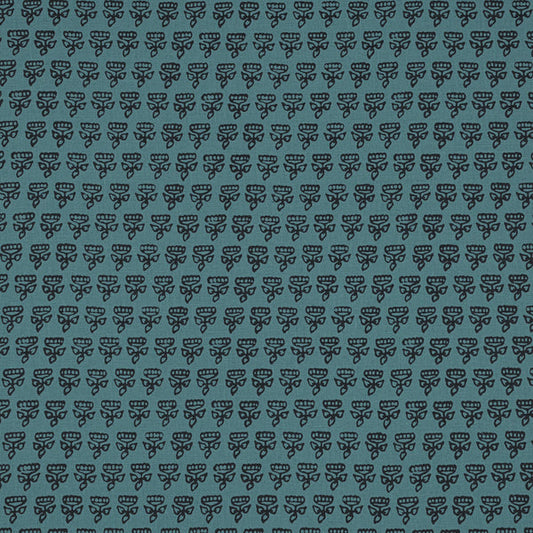 Thibaut Mimi Fabric F936443