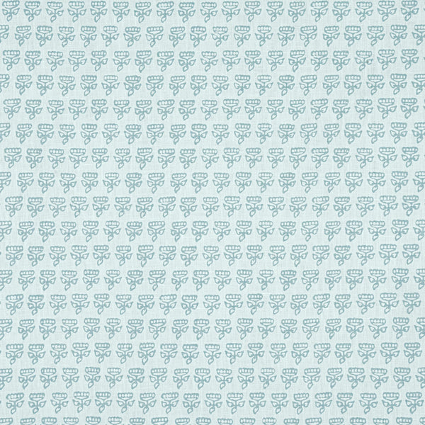thibaut mimi fabric f936448