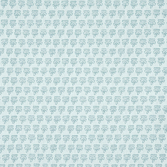 Thibaut Mimi Fabric F936448