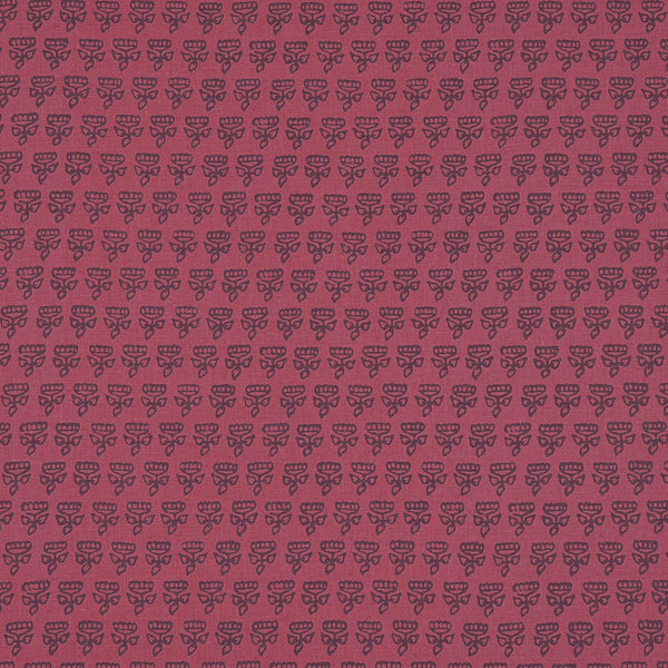 thibaut mimi fabric f936447