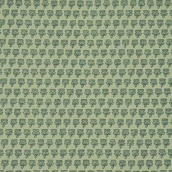 thibaut mimi fabric f936449