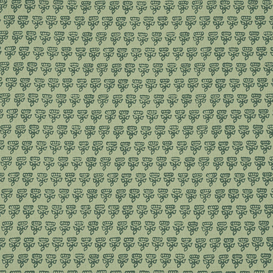 Thibaut Mimi Fabric F936449