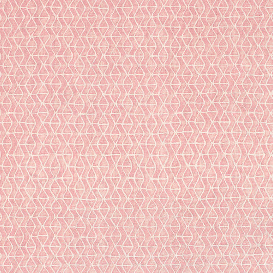 Thibaut Stony Brook Fabric F942001