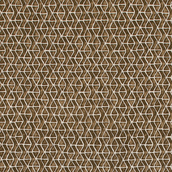 thibaut stony brook fabric f942005