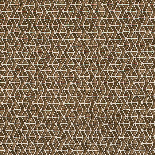 Thibaut Stony Brook Fabric F942005
