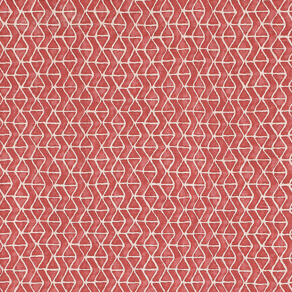 thibaut stony brook fabric f942002