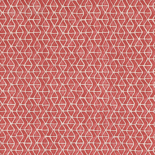 Thibaut Stony Brook Fabric F942002