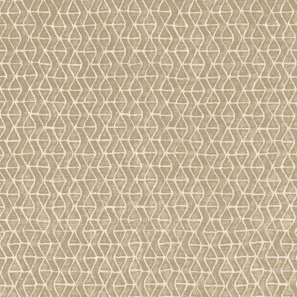 thibaut stony brook fabric f942003