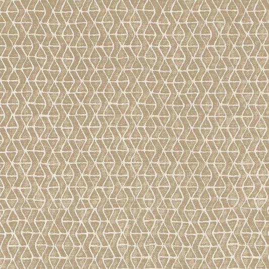 Thibaut Stony Brook Fabric F942003