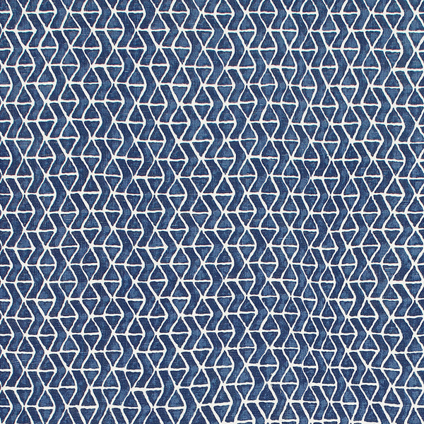 thibaut stony brook fabric f942007