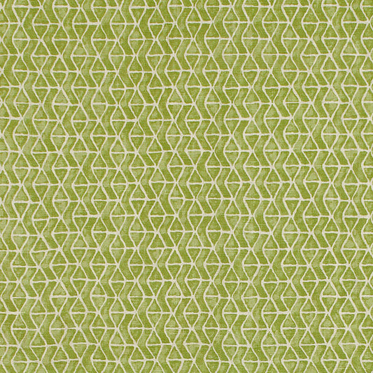 Thibaut Stony Brook Fabric F942006