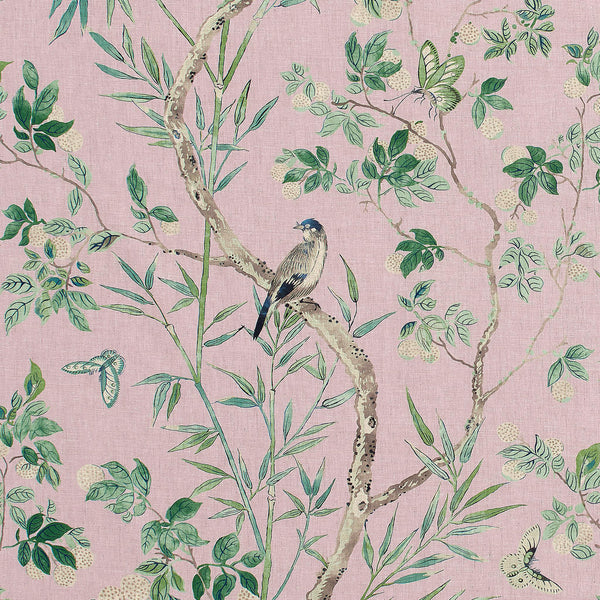 thibaut claire fabric f942011