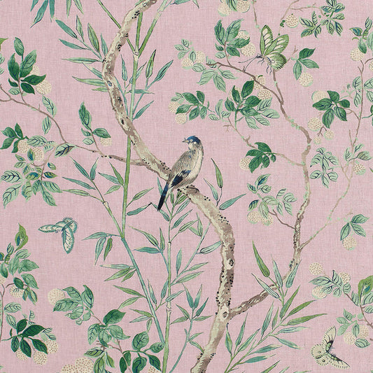 Thibaut Claire Fabric F942011