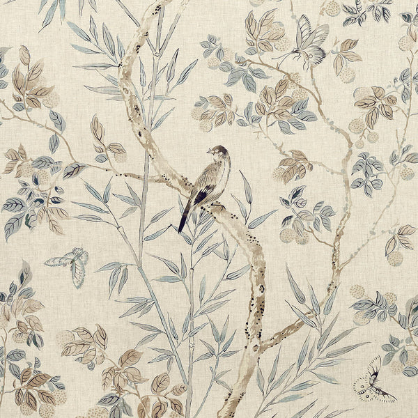 thibaut claire fabric f942012