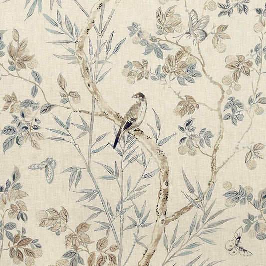 Thibaut Claire Fabric F942012