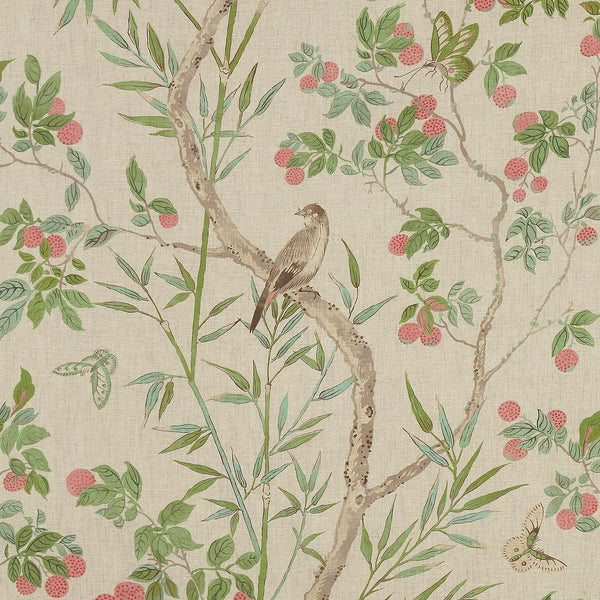 thibaut claire fabric f942009