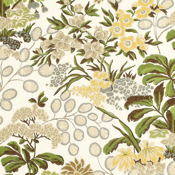thibaut meadow fabric f942035