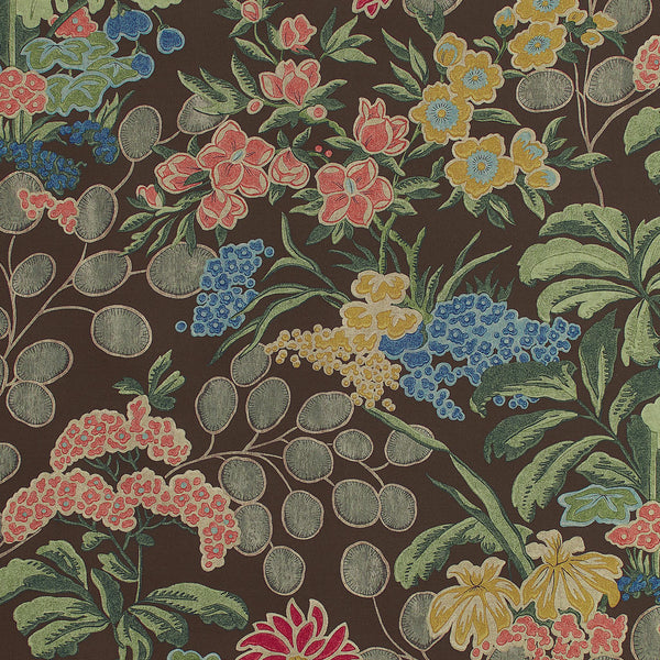 thibaut meadow fabric f942037