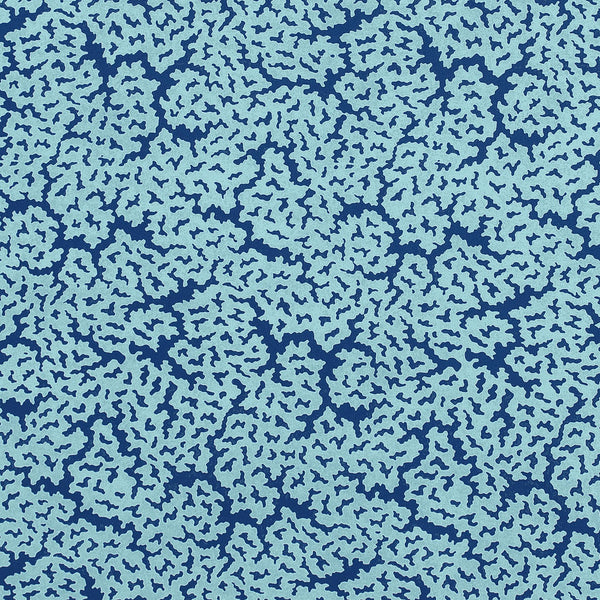 thibaut maldives fabric f942040