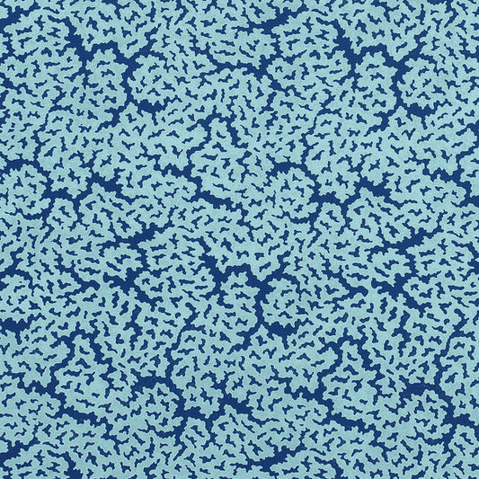 Thibaut Maldives Fabric F942040