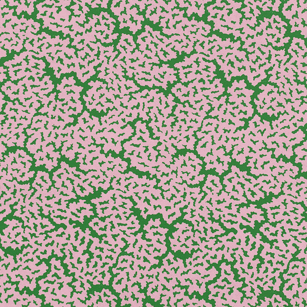 thibaut maldives fabric f942042