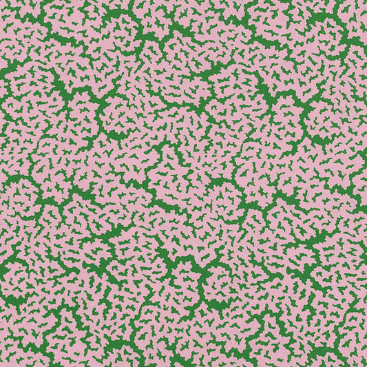 Thibaut Maldives Fabric F942042