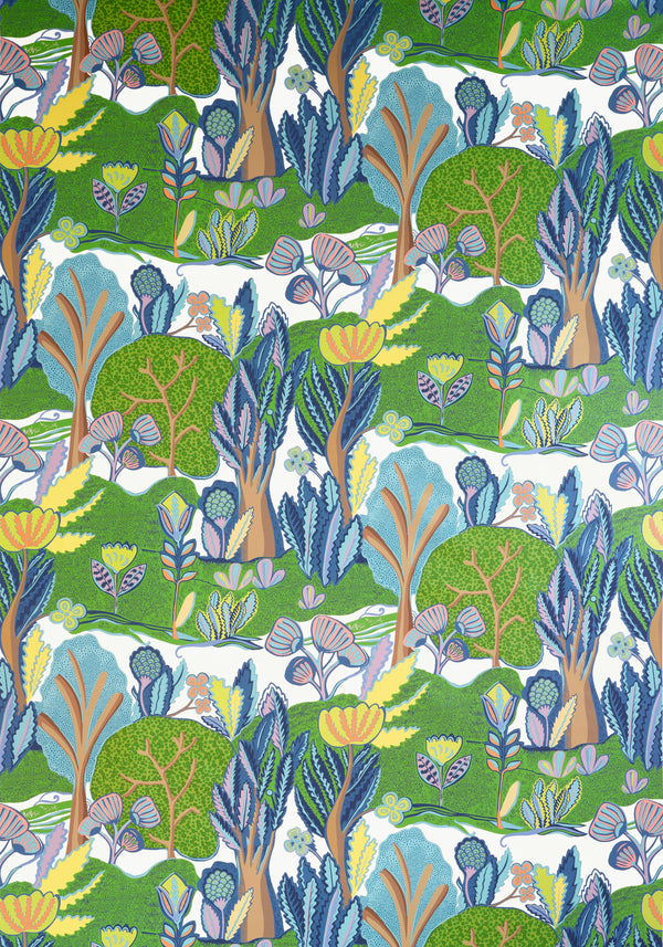thibaut albero fabric f945009