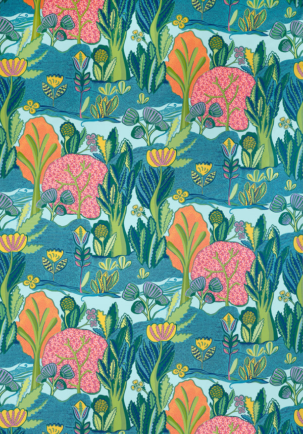 thibaut albero fabric f945012