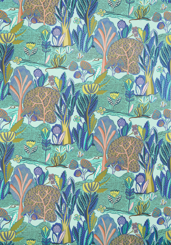 thibaut albero fabric f945011