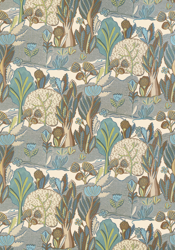 thibaut albero fabric f945013
