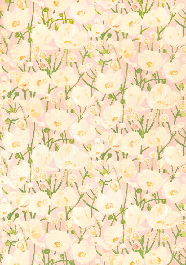 thibaut tivoli fabric f945015