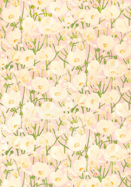 Thibaut Tivoli Fabric F945015