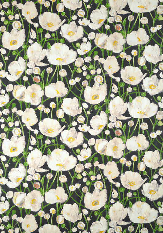 Thibaut Tivoli Fabric F945014