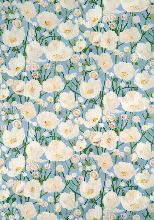 thibaut tivoli fabric f945016