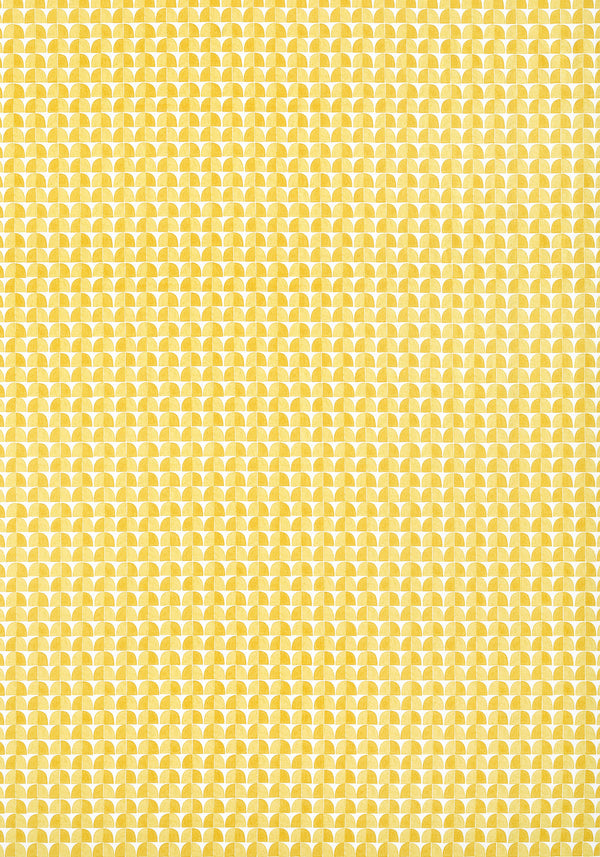 thibaut solsbury fabric f945020