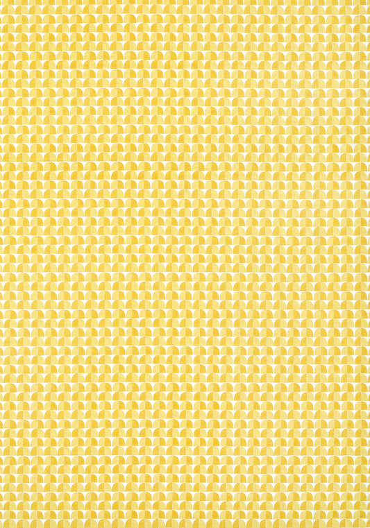 Thibaut Solsbury Fabric F945020