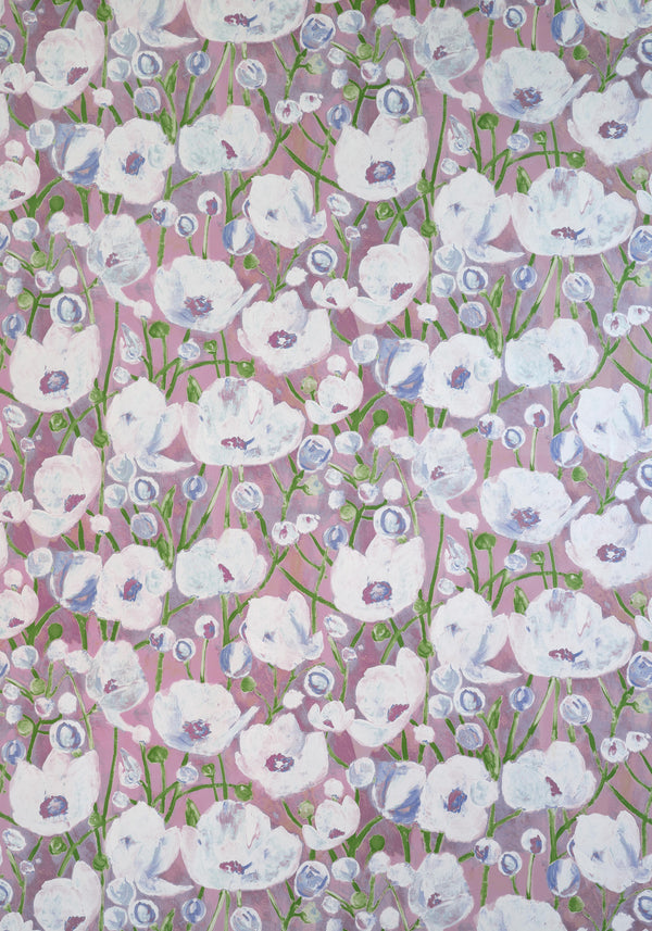thibaut tivoli fabric f945017
