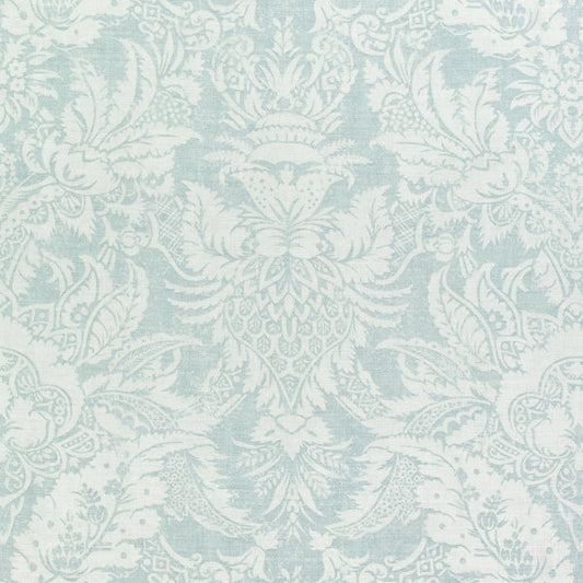 Thibaut Chardonnet Damask Fabric F972585