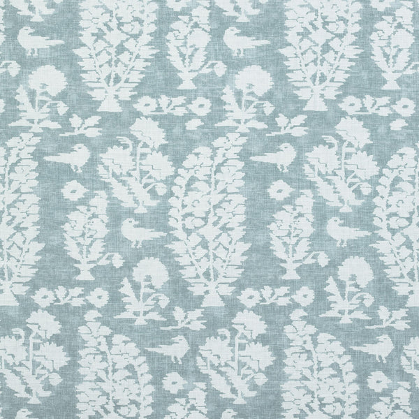 thibaut allaire fabric f972595