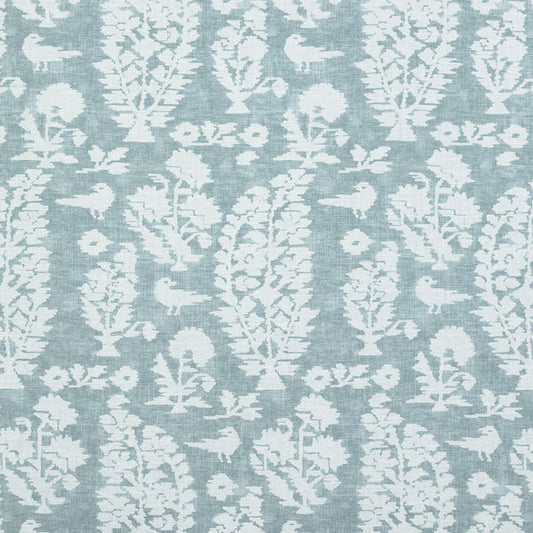 Thibaut Allaire Fabric F972595