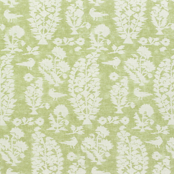 thibaut allaire fabric f972597