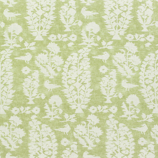 Thibaut Allaire Fabric F972597