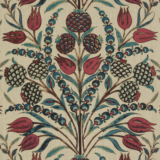 Thibaut Corneila Fabric F972601