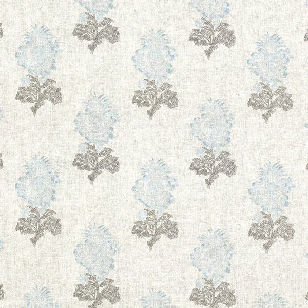 thibaut aldith fabric f972607