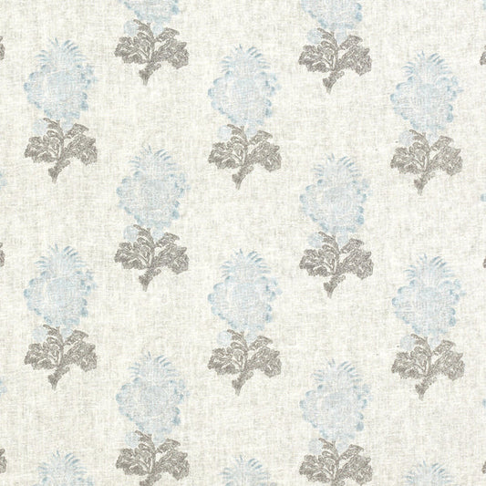 Thibaut Aldith Fabric F972607
