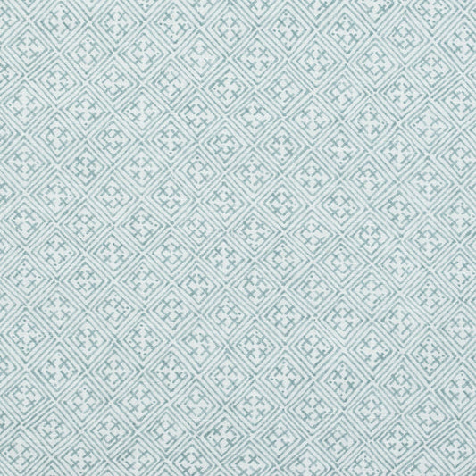 Thibaut Laos Fabric F972614