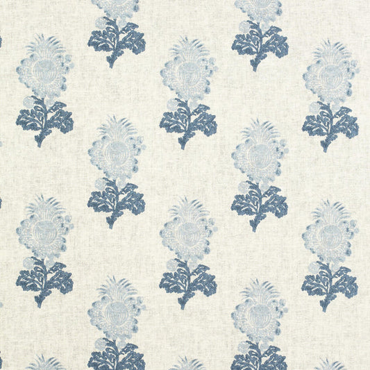 Thibaut Aldith Fabric F972608