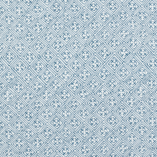 thibaut laos fabric f972617